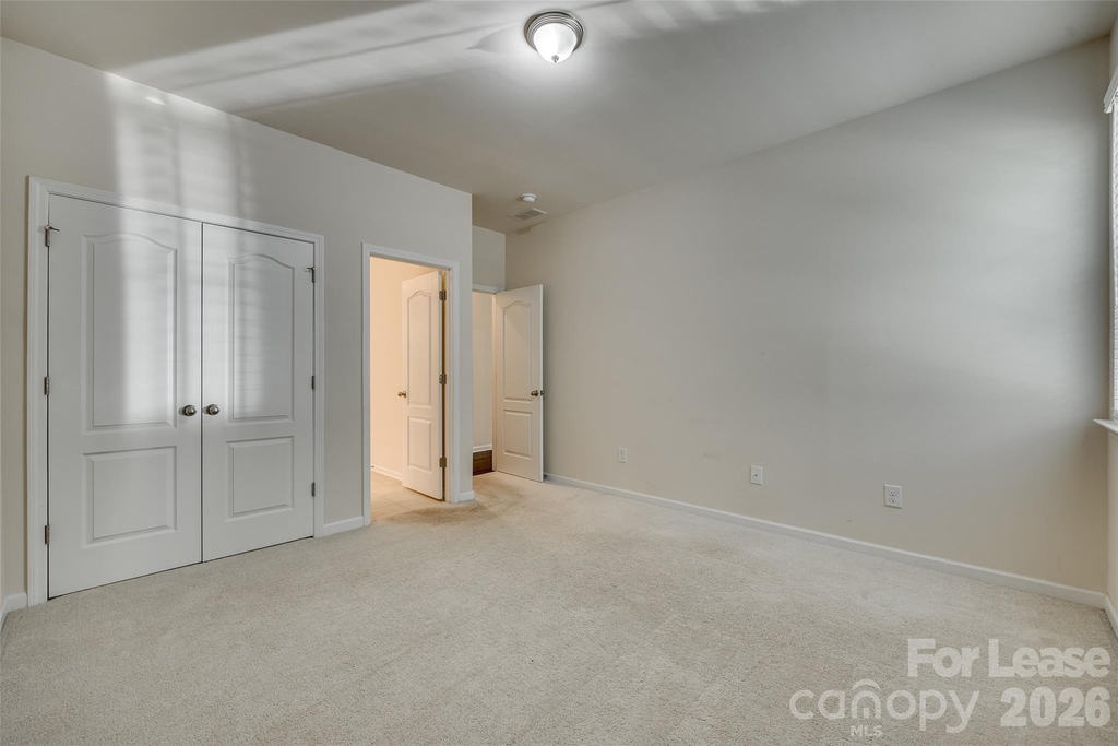 910 Ashton Oak Court - Photo 21