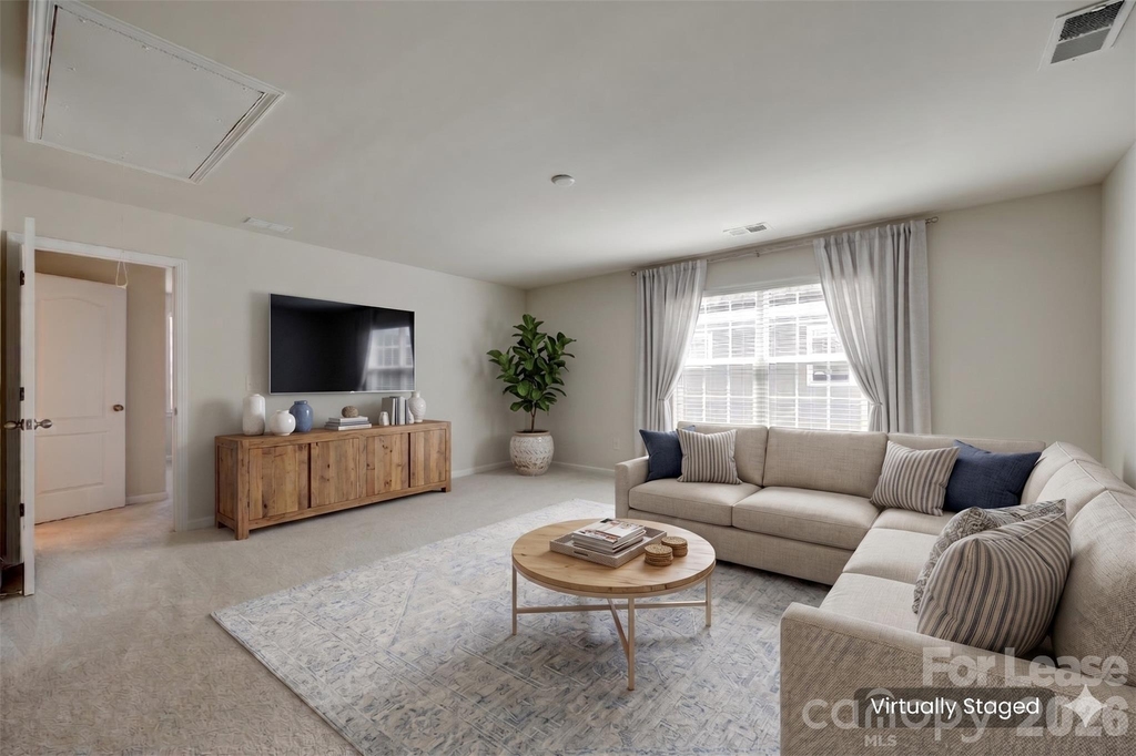 910 Ashton Oak Court - Photo 24