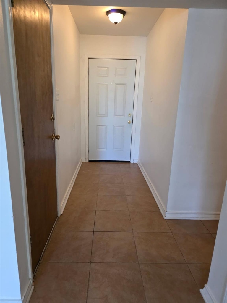 136 Richard Lane - Photo 18