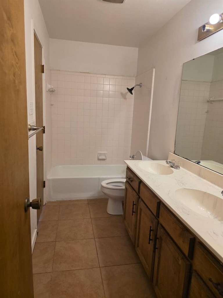 136 Richard Lane - Photo 11