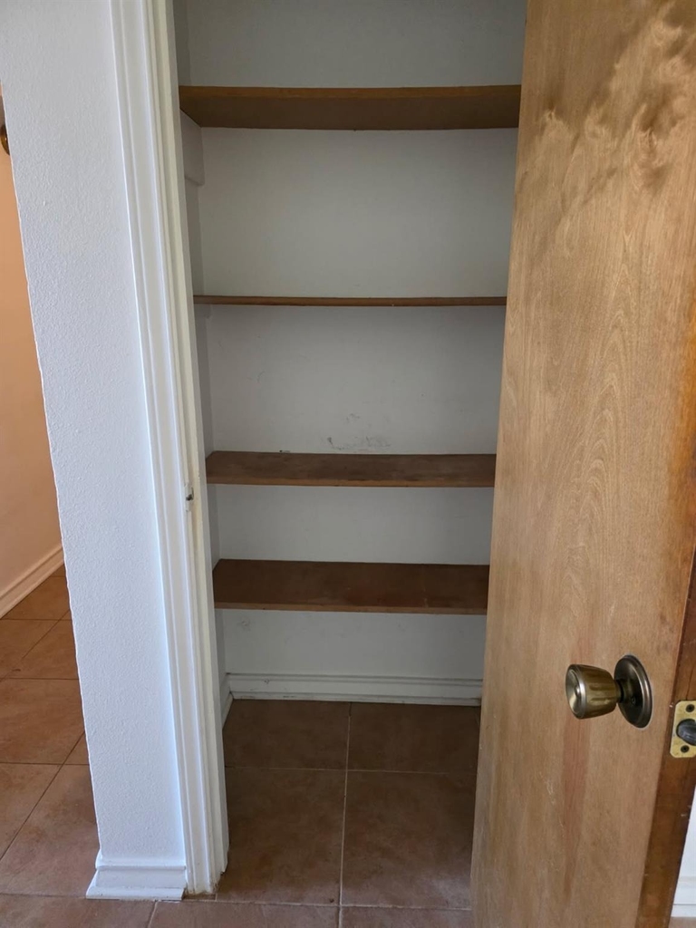 136 Richard Lane - Photo 16