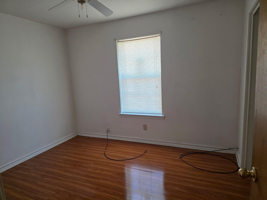 136 Richard Lane - Photo 6