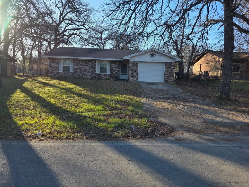 136 Richard Lane - Photo 0