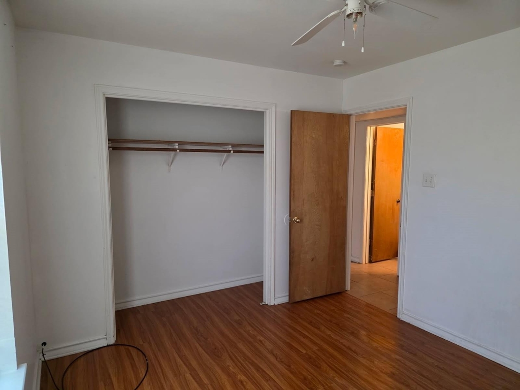 136 Richard Lane - Photo 8