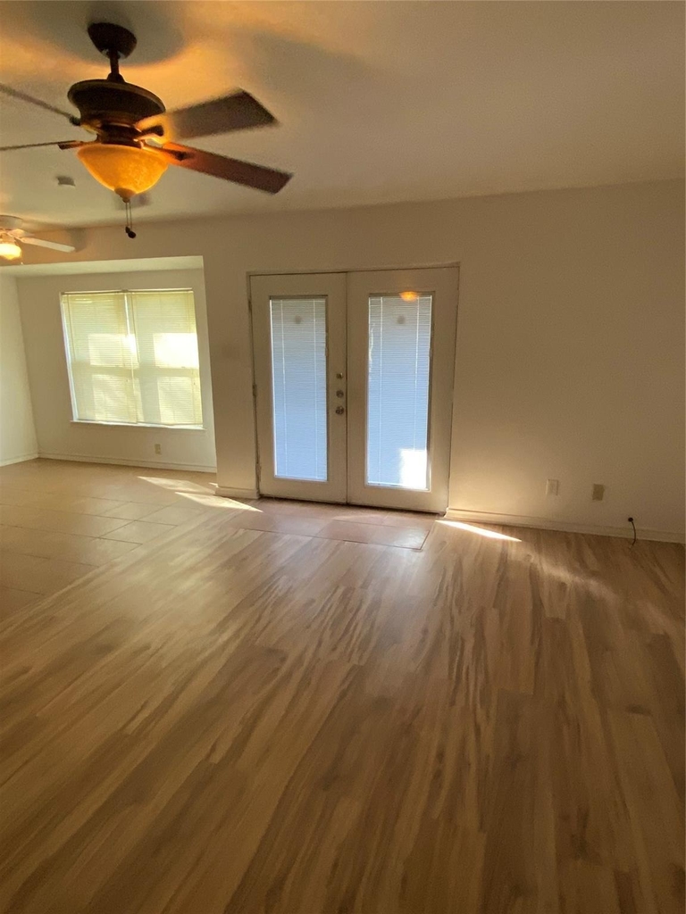 136 Richard Lane - Photo 5