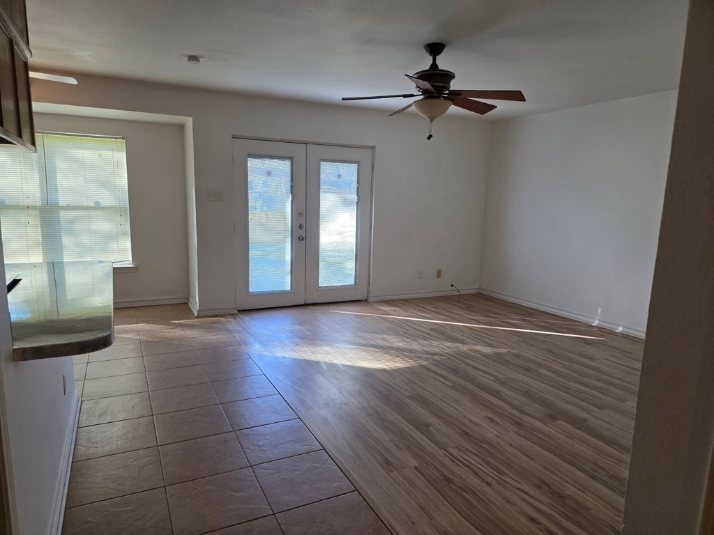 136 Richard Lane - Photo 17