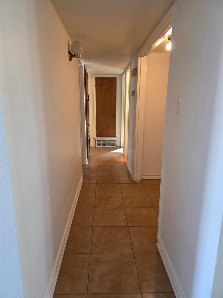 136 Richard Lane - Photo 13