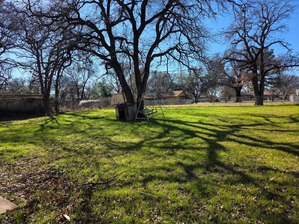 136 Richard Lane - Photo 19
