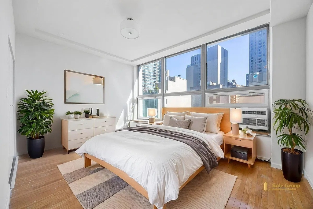 106 Fulton Street - Photo 6