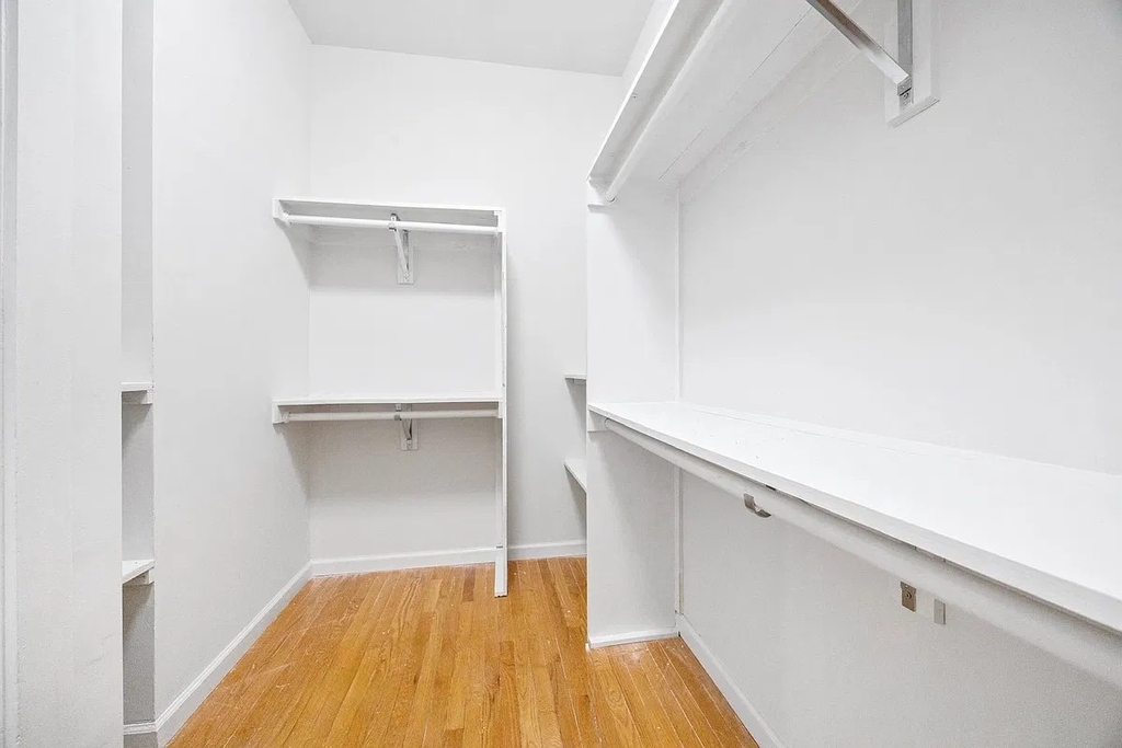 106 Fulton Street - Photo 8