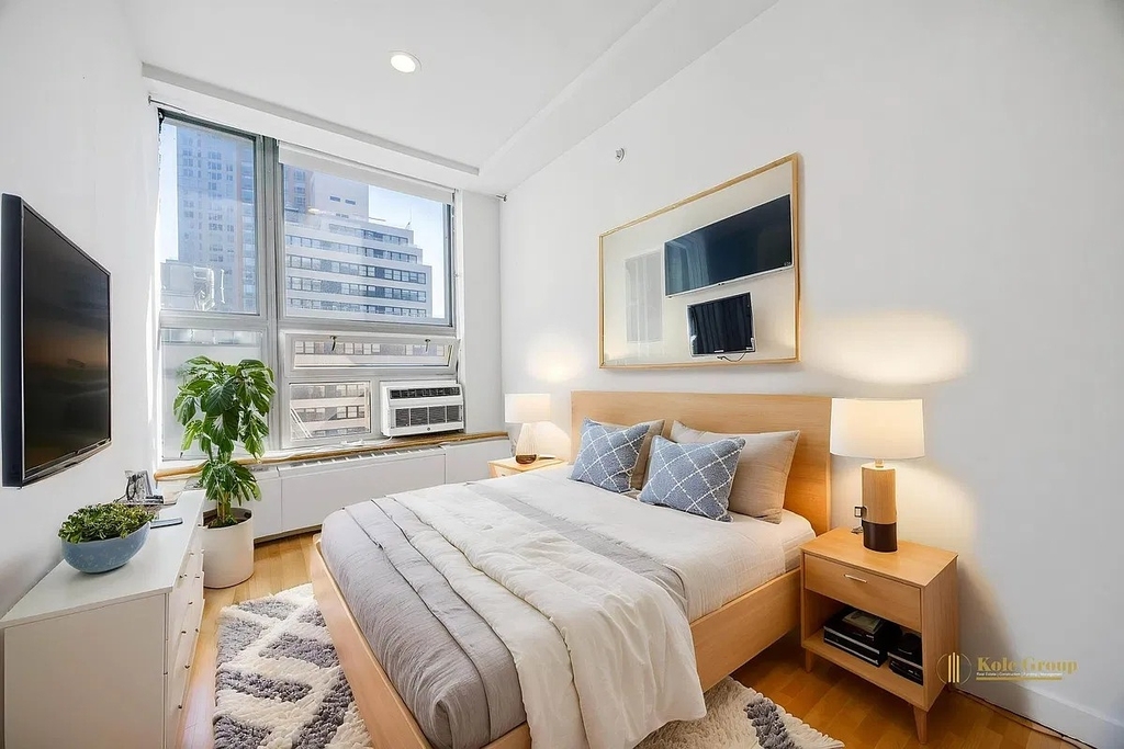 106 Fulton Street - Photo 5