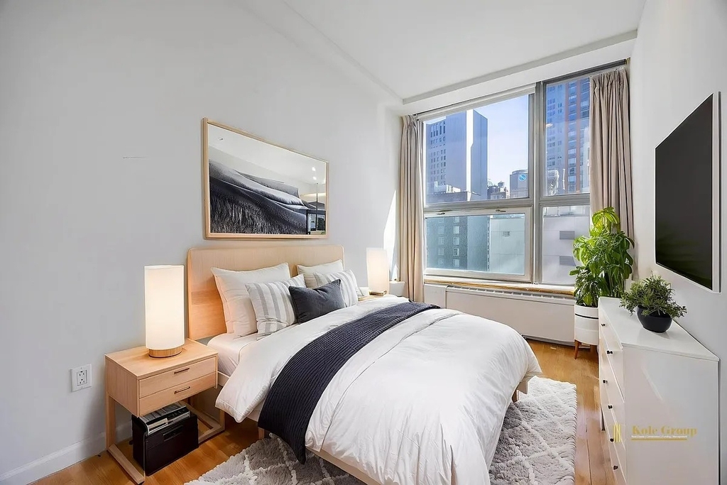 106 Fulton Street - Photo 4
