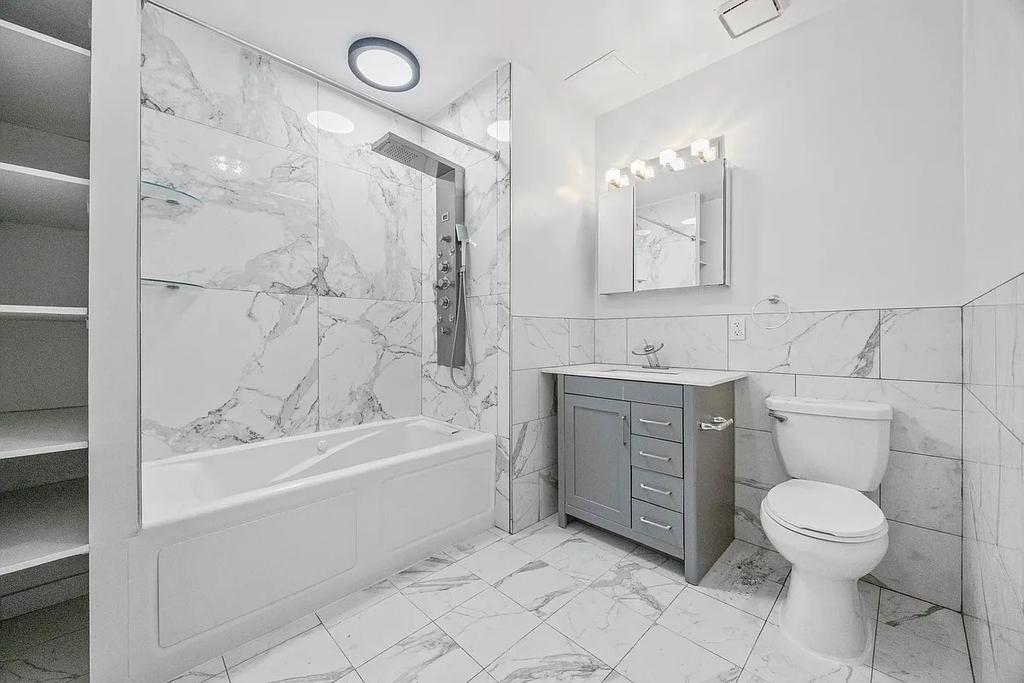 106 Fulton Street - Photo 2