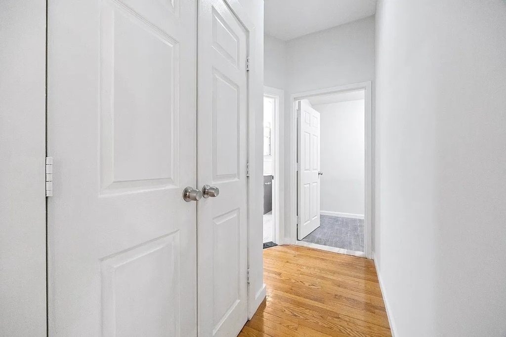106 Fulton Street - Photo 9