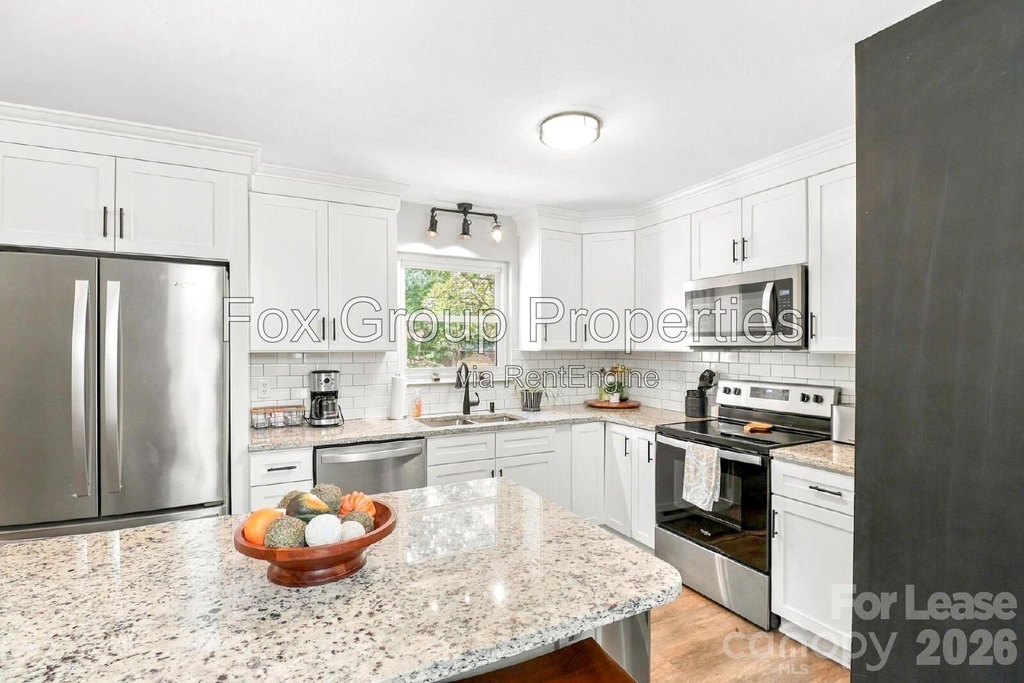 824 Kerley Court - Photo 7