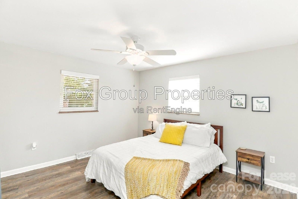 824 Kerley Court - Photo 12