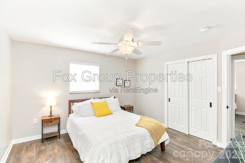824 Kerley Court - Photo 11