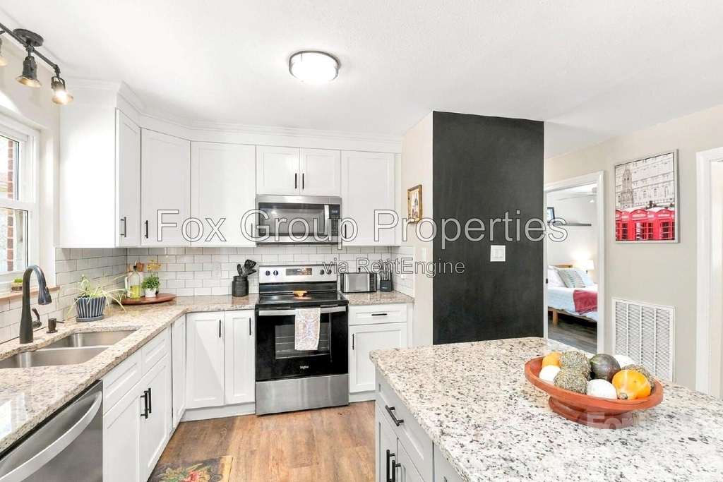 824 Kerley Court - Photo 8