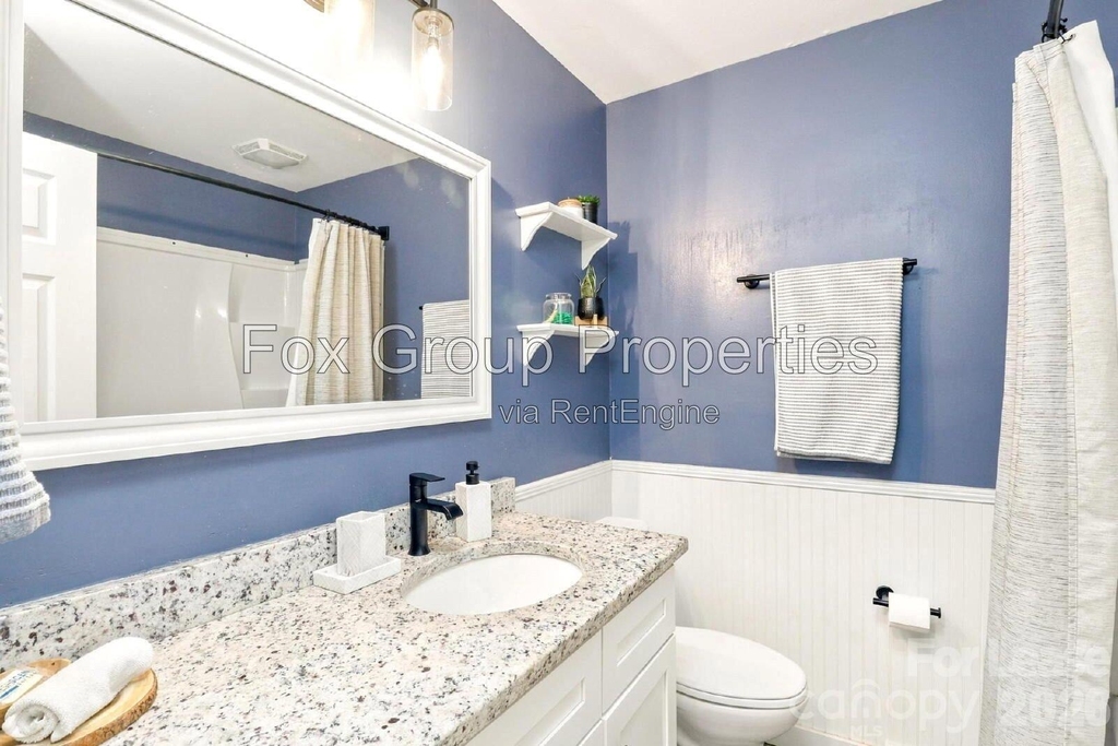 824 Kerley Court - Photo 14