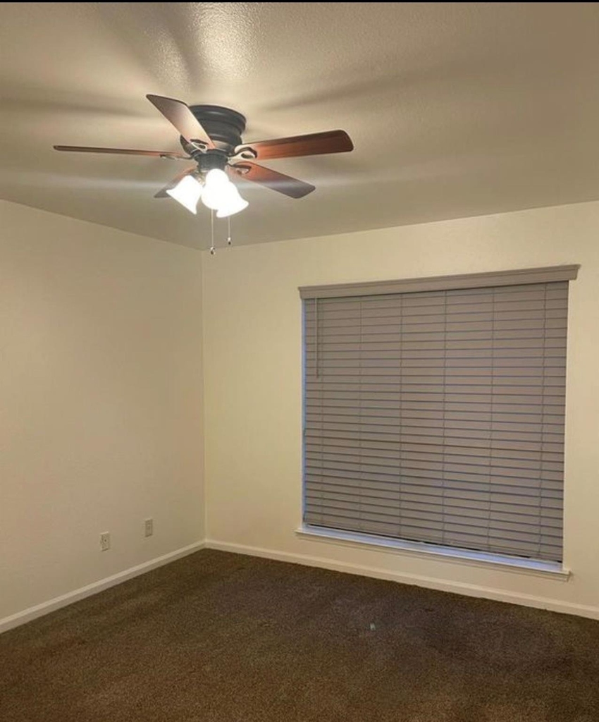 346 W Harwood - Photo 6