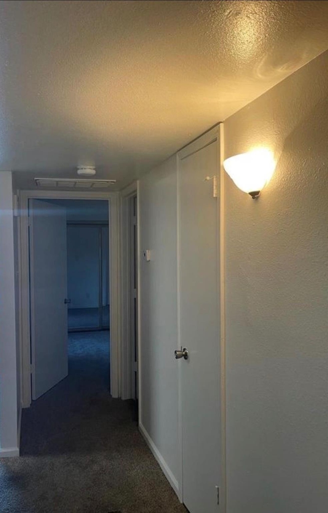346 W Harwood - Photo 5