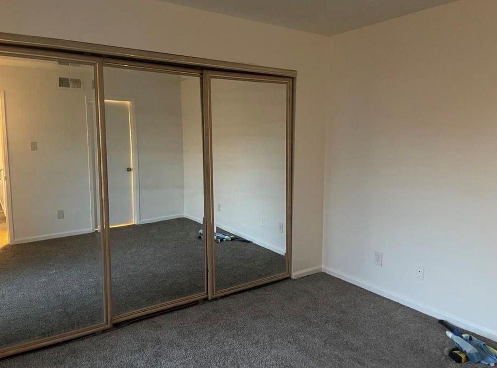 346 W Harwood - Photo 7