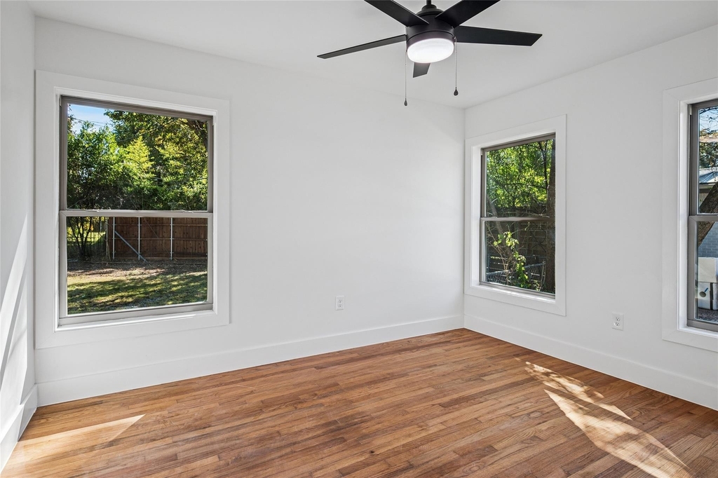 9946 Kilarney Drive - Photo 20