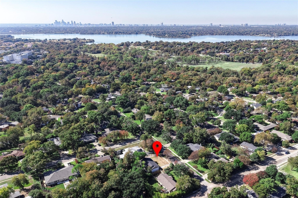 9946 Kilarney Drive - Photo 26