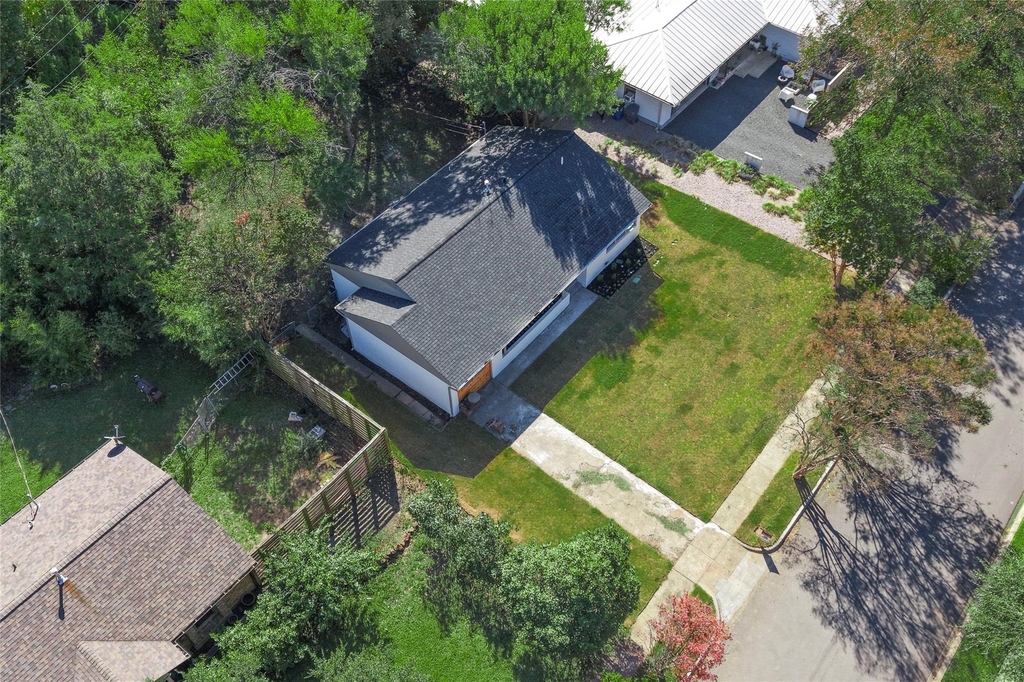 9946 Kilarney Drive - Photo 25