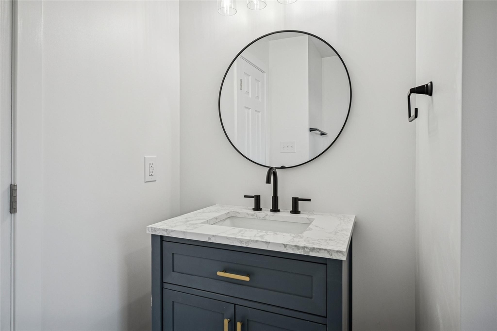 9946 Kilarney Drive - Photo 15