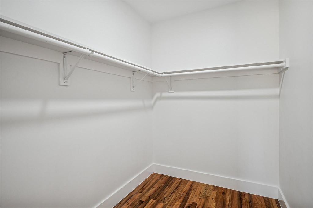 9946 Kilarney Drive - Photo 17
