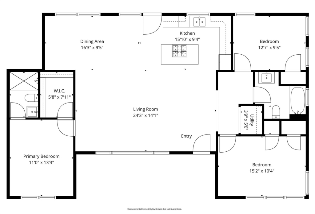9946 Kilarney Drive - Photo 27