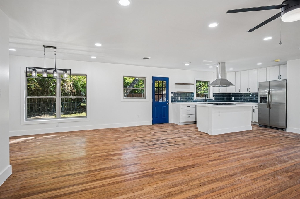 9946 Kilarney Drive - Photo 5