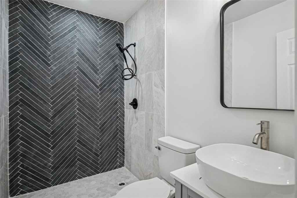 9946 Kilarney Drive - Photo 21