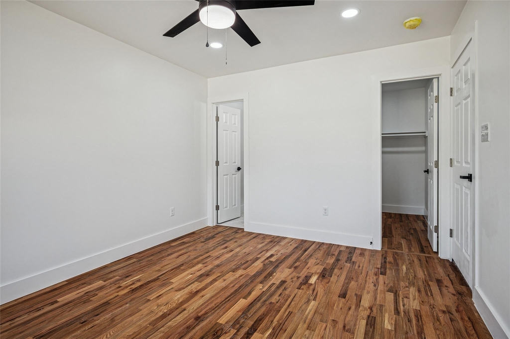 9946 Kilarney Drive - Photo 14