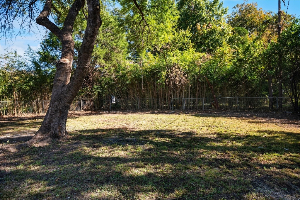 9946 Kilarney Drive - Photo 24
