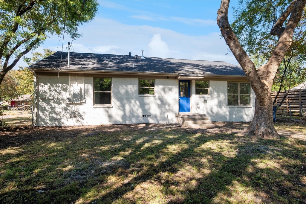 9946 Kilarney Drive - Photo 23