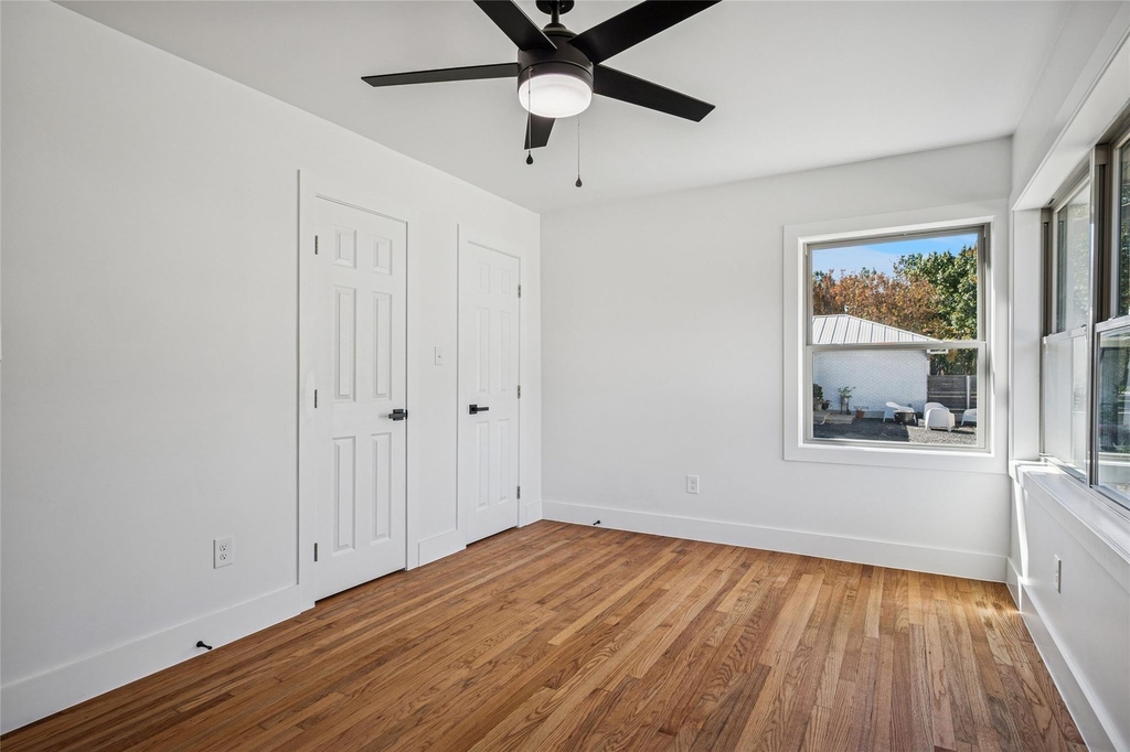 9946 Kilarney Drive - Photo 19