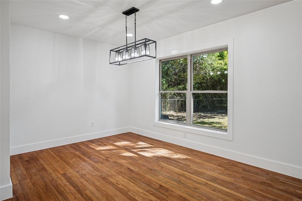 9946 Kilarney Drive - Photo 12