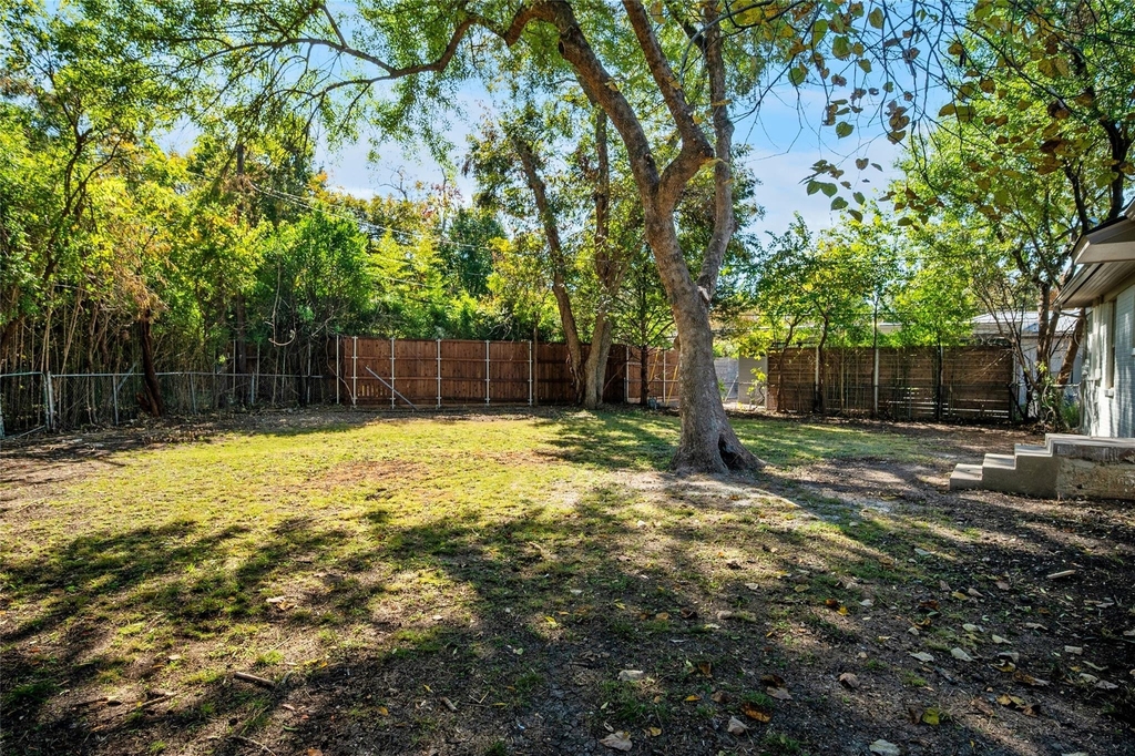 9946 Kilarney Drive - Photo 22