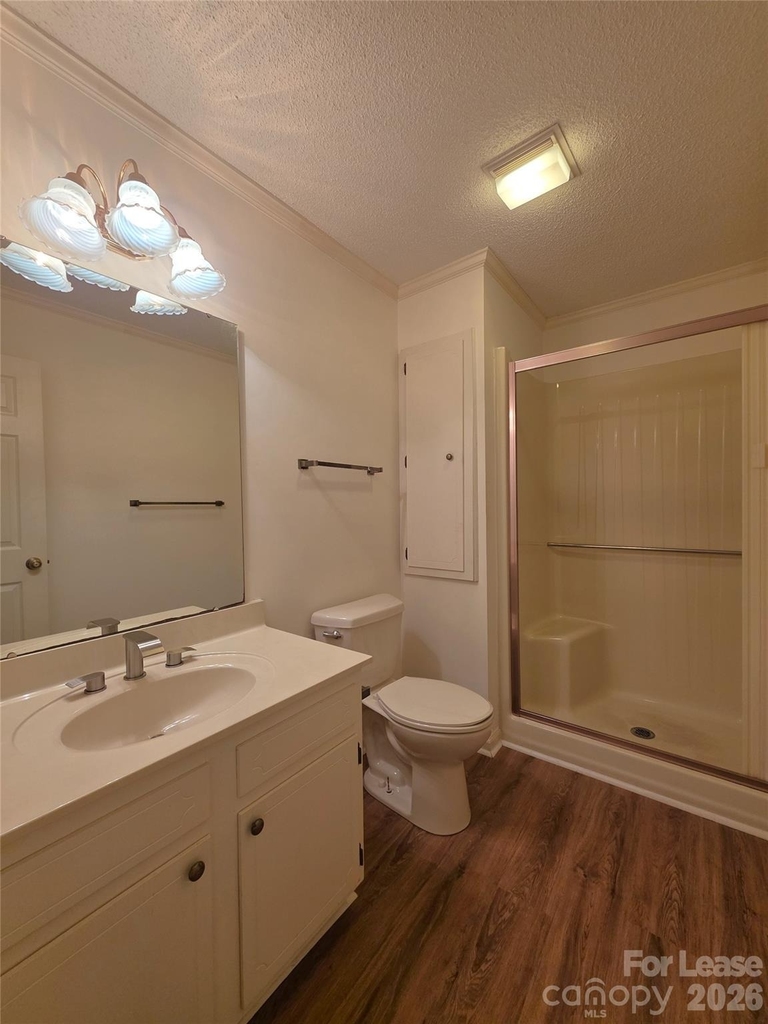 628 Breckenridge Road - Photo 13