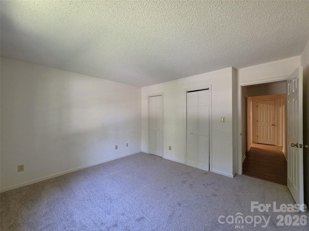 628 Breckenridge Road - Photo 12