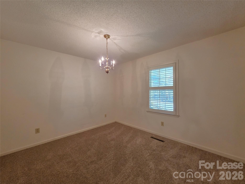 628 Breckenridge Road - Photo 14