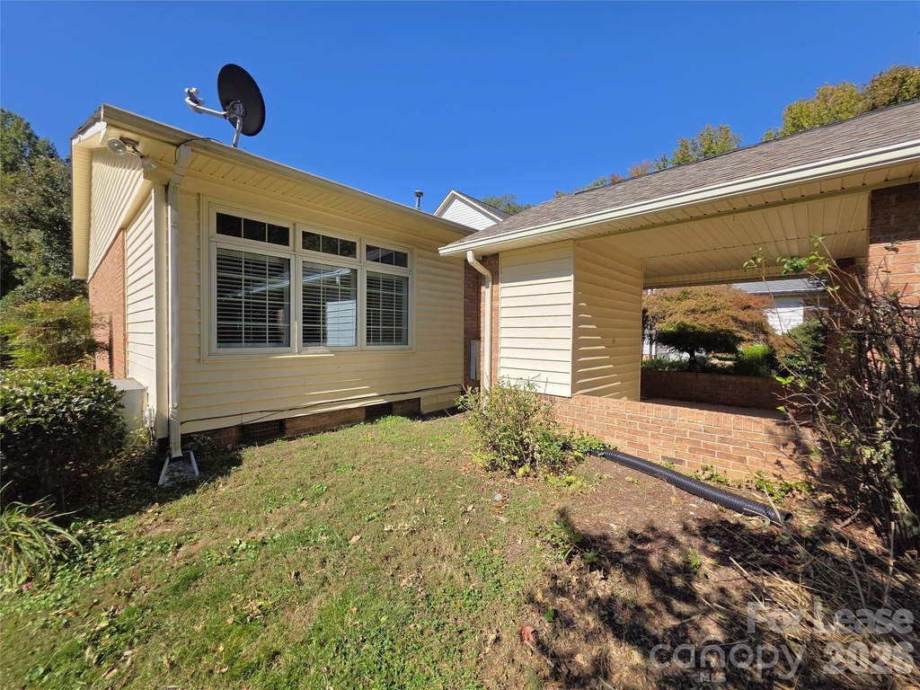 628 Breckenridge Road - Photo 22
