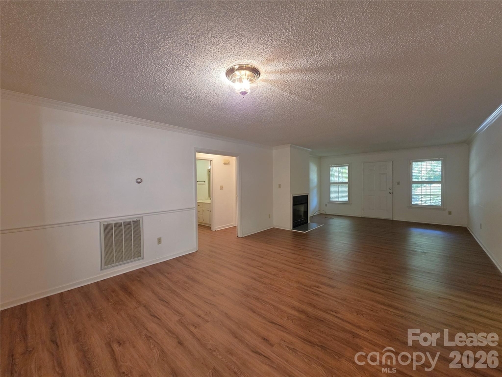 628 Breckenridge Road - Photo 1