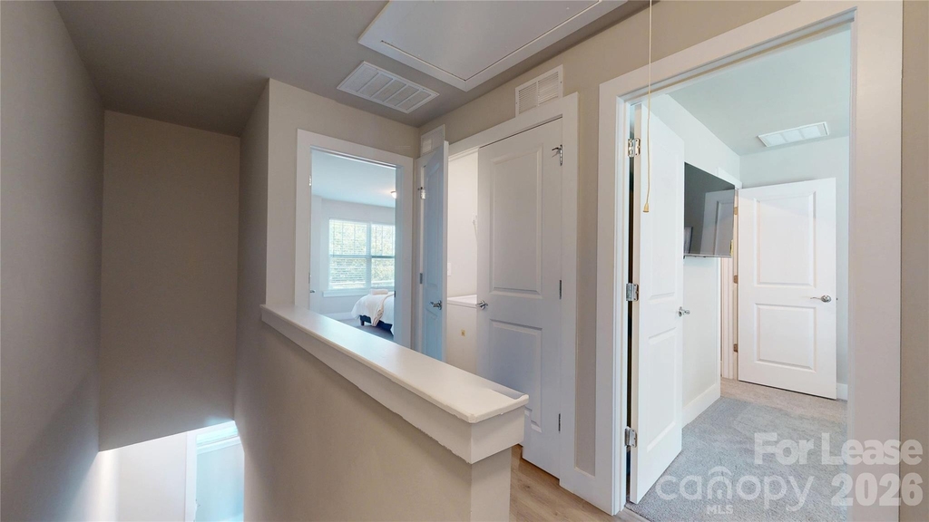 5012 Central Avenue - Photo 17