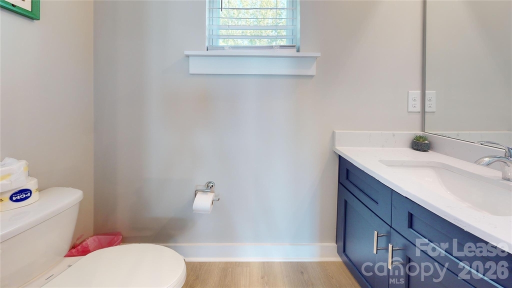 5012 Central Avenue - Photo 16