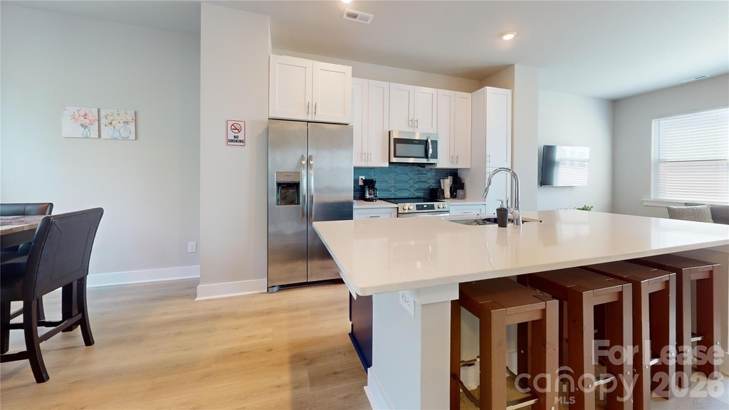 5012 Central Avenue - Photo 11