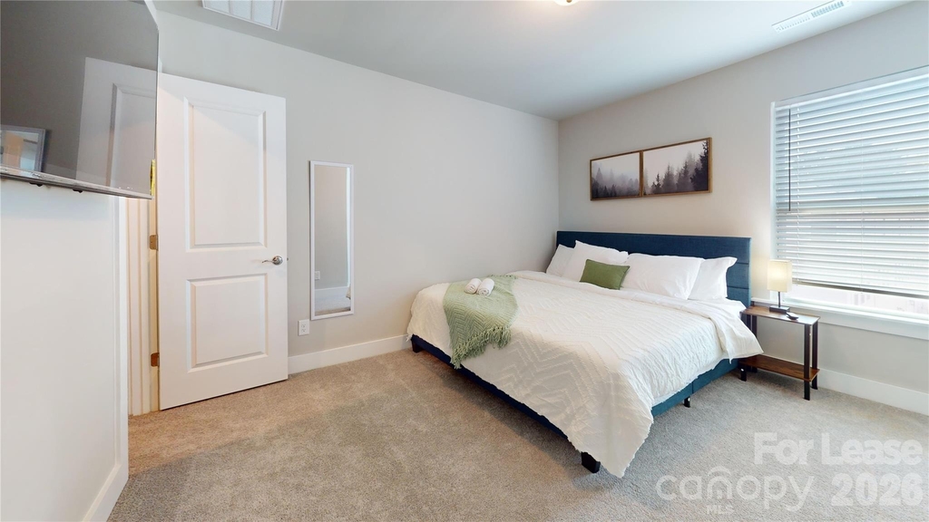 5012 Central Avenue - Photo 18