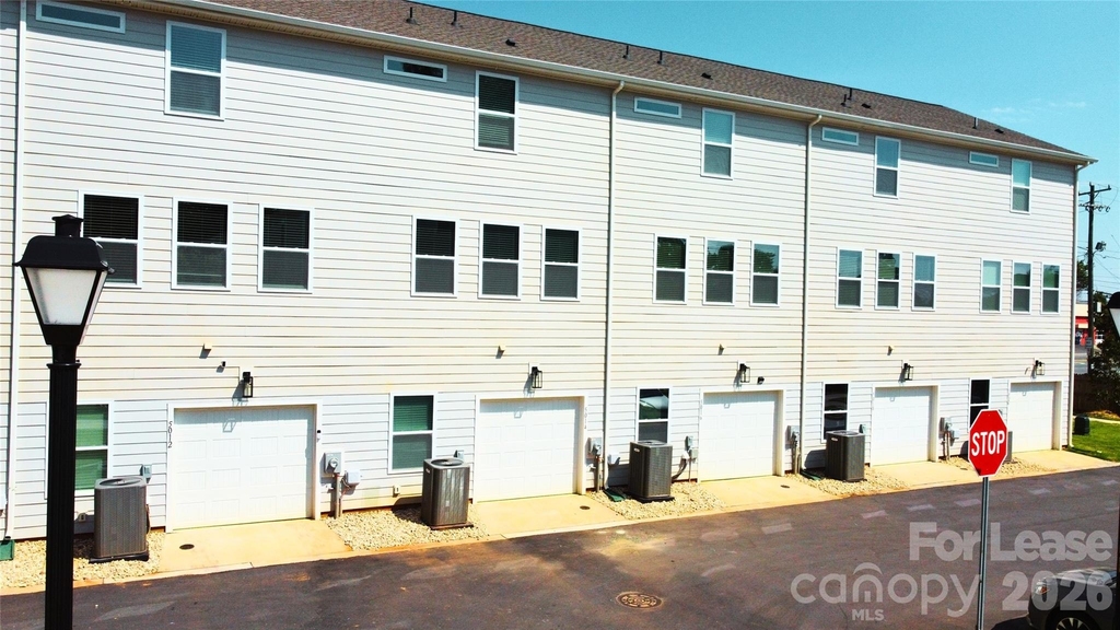5012 Central Avenue - Photo 27
